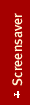 Screensaver