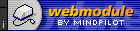 Logo Webmodule